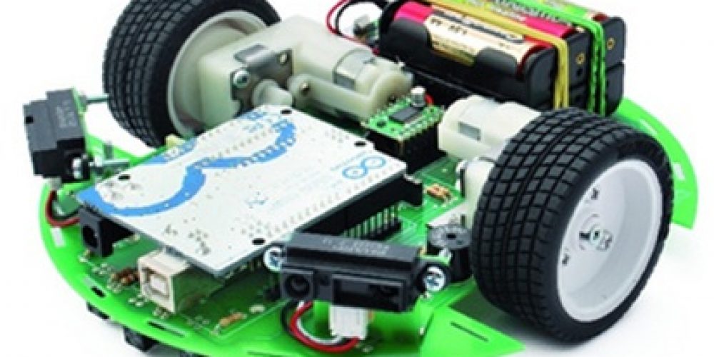 How Printed Circuit Board Assemblies Makes Toys Safer GILTRONICS