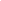 Close-up of electronic circuit board with processor