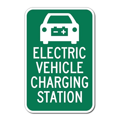 Transition From Combustion To Electric Cars