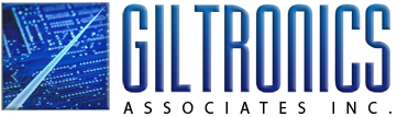 Giltronics Associates Electronics Manufacturing Services
