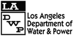 LA Dept. of Water Power