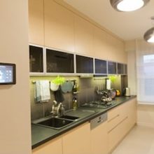 Smart Home Automation and Lifestyle Changes