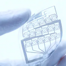 Create the Best Flexible Circuit Board