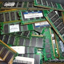 Lower Raw Material Costs in Electronic Manufacturing