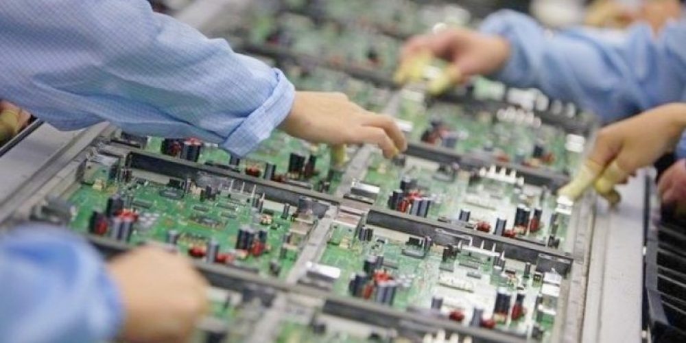 Electronic Manufacturing Services Go Green GILTRONICS ASSOCIATES INC electronic-manufacturing-services-go-green-giltronics-associates-inc