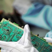 What Makes a Good Systems Build?
