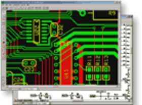 product-design-prototyping