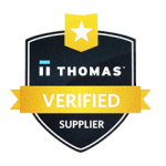 Thomasnet Verified Supplier Giltronics Associates